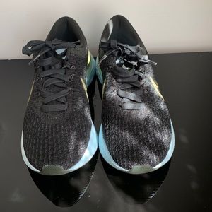 Nike React Infinity Run FK3